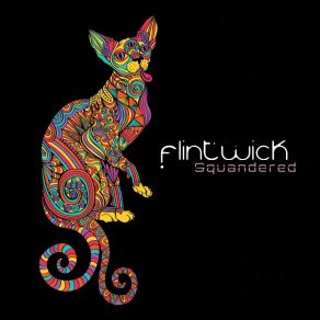 Download track Squandered Flintwick