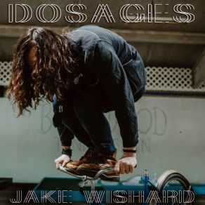 Download track Showbiz Jake WishardMazf, Joe Poirier