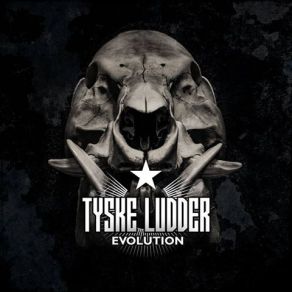 Download track Meskalin Tyske Ludder