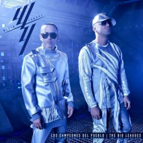 Download track Dame Algo Yandel, Wisin