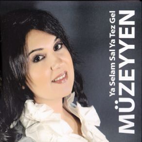 Download track Öldürür Beni Müzeyyen