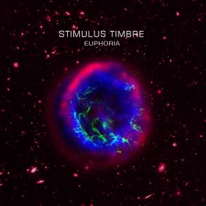 Download track Sound Of The Forbidden Stimulus Timbre