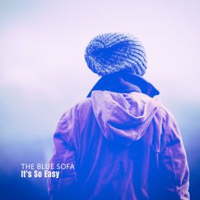 Download track Forever Walking (Sofa Relaxation Mix) Blue Sofa