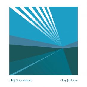 Download track Song For Sharon (Revisited) Guy Jackson