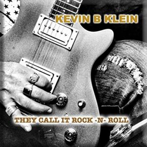 Download track Punch The Clock Kevin B Klein