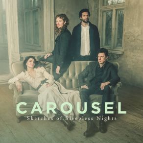 Download track Dawn Carousel