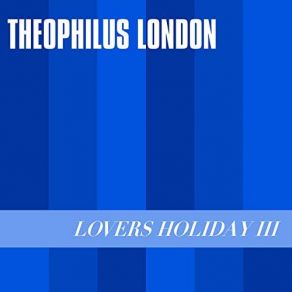 Download track Seals (Solo) Theophilus London