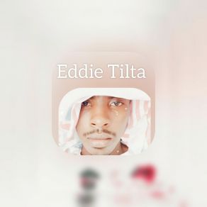 Download track Already Made Eddie Tilta