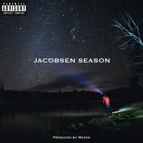 Download track Stand Tall Jacobsen