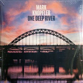 Download track D3 One Deep River 24