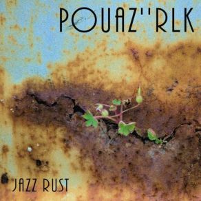 Download track Klez''Rlk Pouaz''Rlk