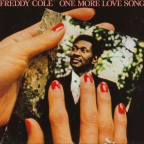 Download track I Still Wanna Be With You Freddy Cole