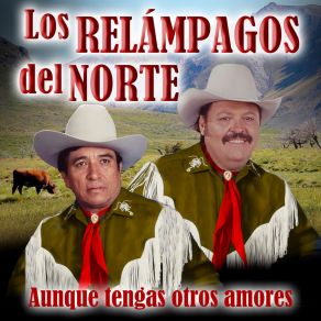 Download track Prieta Mojina Los Relampagos Del Norte