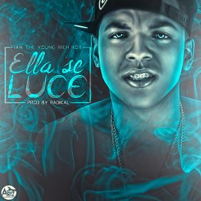 Download track Se Luce Ian The Young Rich Boy