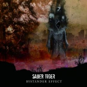 Download track Dying Breed SABER TIGER