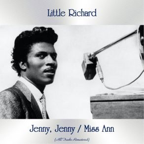 Download track Jenny Jenny (Remastered) Little Richard