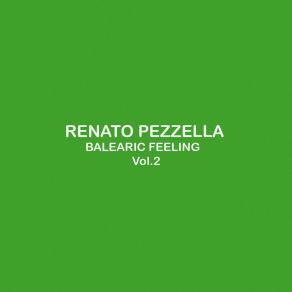 Download track Heaven (Original Mix) Renato Pezzella