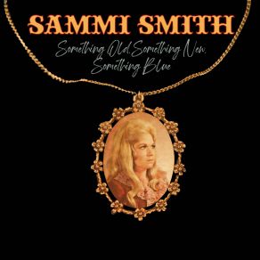 Download track Jody And The Kid Sammi Smith