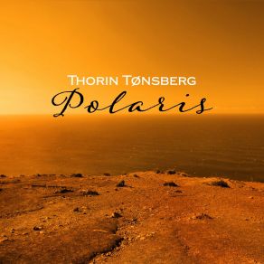 Download track Solaris Thorin Tønsberg