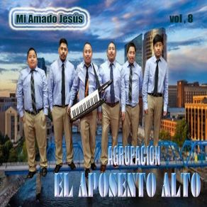 Download track Amigo Mio Agrupacion El Aposento Alto