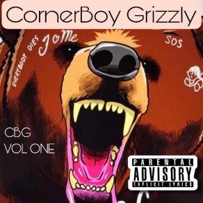 Download track Missed Calls Cornerboy Grizzly