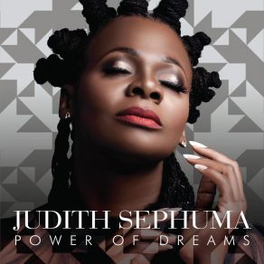 Download track Ntshwarele Judith Sephuma