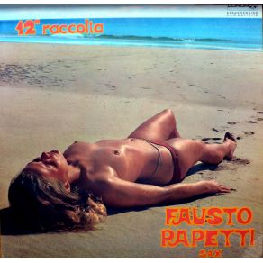 Download track Tweedle Dee Tweedle Dum Fausto Papetti