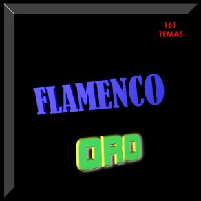 Download track Sueño Gitano Sinlache