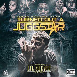 Download track B95 Lil Stevie