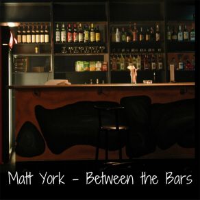 Download track Honkytonk Hangover Matt York