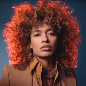 Download track Lovers + Strangers Starley