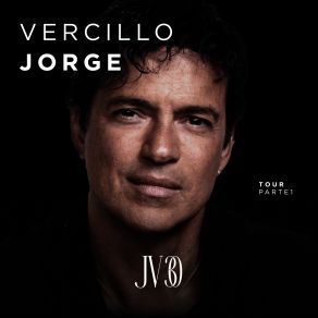 Download track O Reino Das Águas Claras Endereço (Ao Vivo) Jorge Vercillo