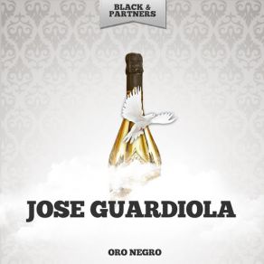 Download track Di Papa (Original Mix) José Guardiola