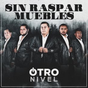 Download track El Fello Otro Nivel