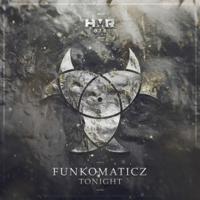 Download track Tonight (Original Mix) Funkomaticz