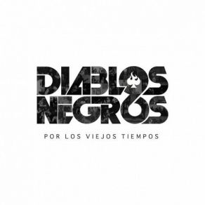 Download track Fabricando Tu SeducciÓn Diablos Negros