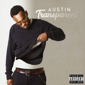 Download track Mes Potes Austin