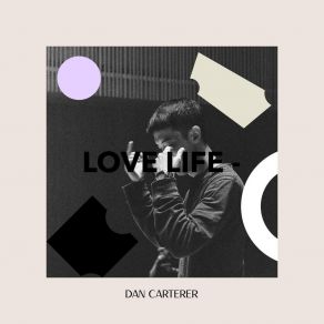 Download track Never Stopped Believing Dan Carterer