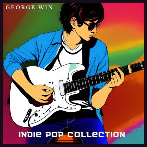 Download track Come To Me Fast George Win