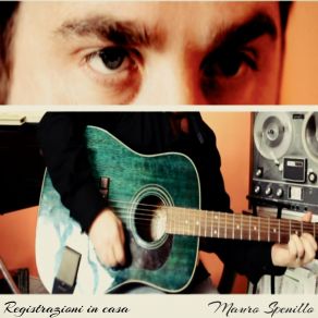 Download track Due Stelle Lontane Mauro Spenillo