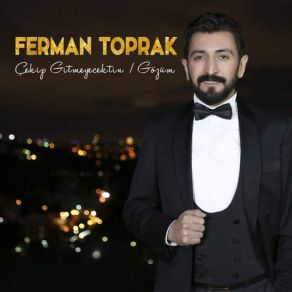 Download track Hayatı Tespih Yapmışım Ferman Toprak