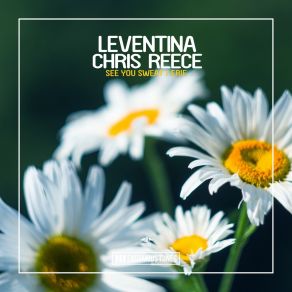 Download track See You Sweat (Original Club Mix) Chris Reece