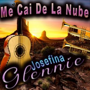 Download track Me Cai De La Nube Josefina Glennie