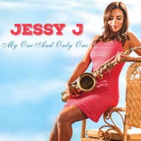 Download track You're Makin' Me High Jessy J