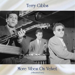 Download track Impossible (Remastered 2021) Terry Gibbs