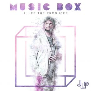 Download track Music Box Melodies J. Lee The ProducerJessica Leidy