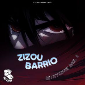 Download track Fratello ZIZOU BARRIO