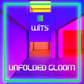 Download track Unfolded Gloom (Radio Edit) WITS