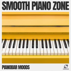 Download track Warm Melodies Pianobar Moods