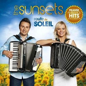 Download track La Ballade Des Gens Heureux The Sunsets